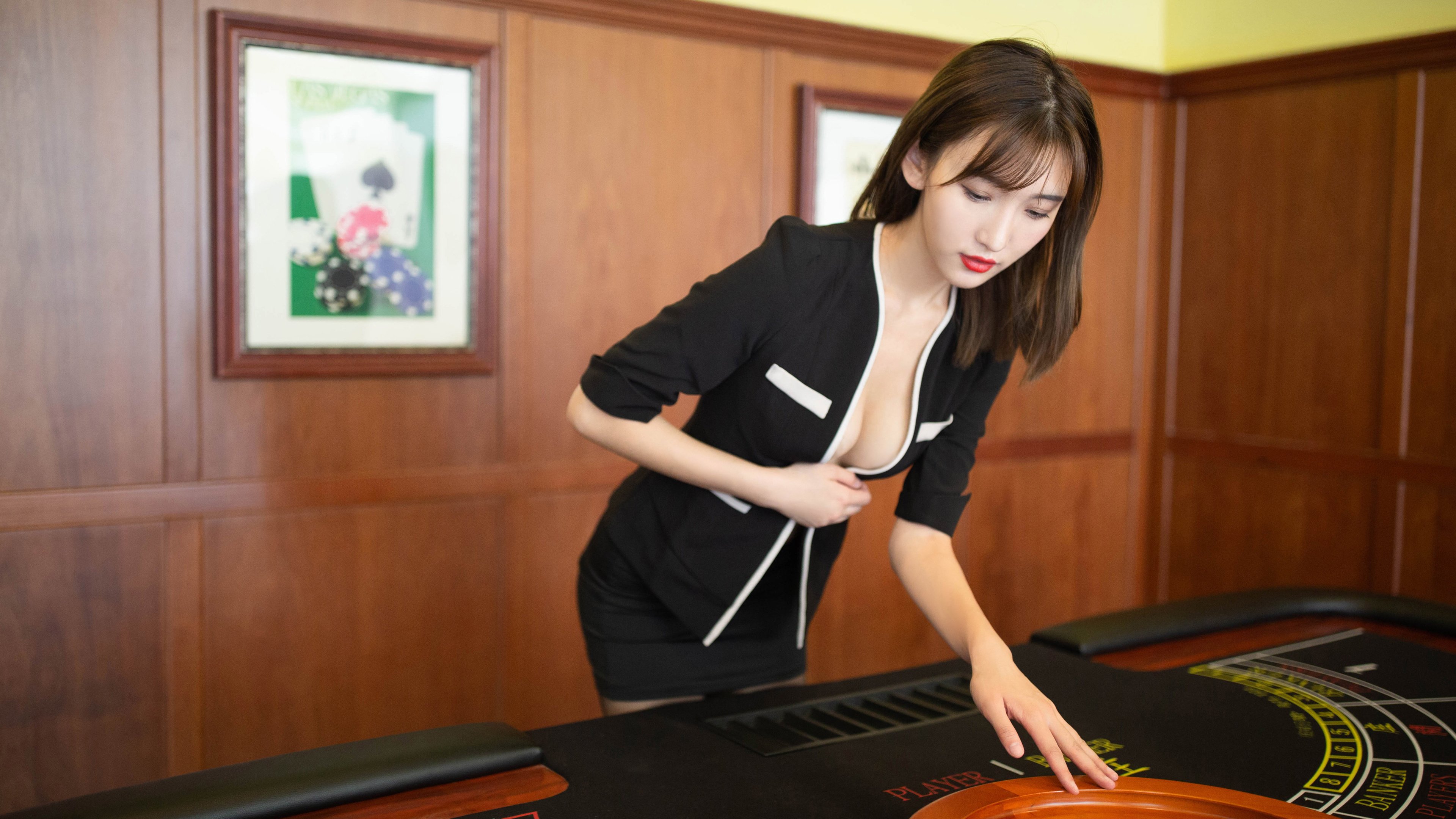 中小学体育教师继续教育需求分析研究,体育教师继续教育培训课程