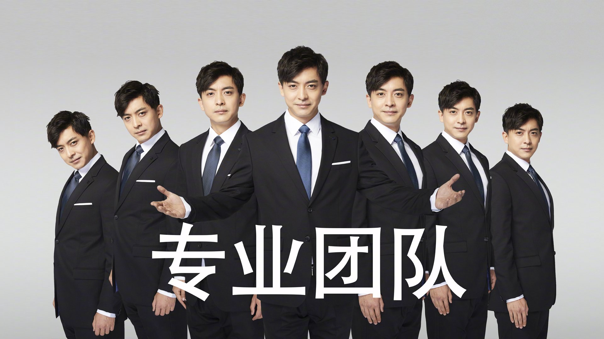 中小学体育教师继续教育需求分析研究,体育教师继续教育培训课程