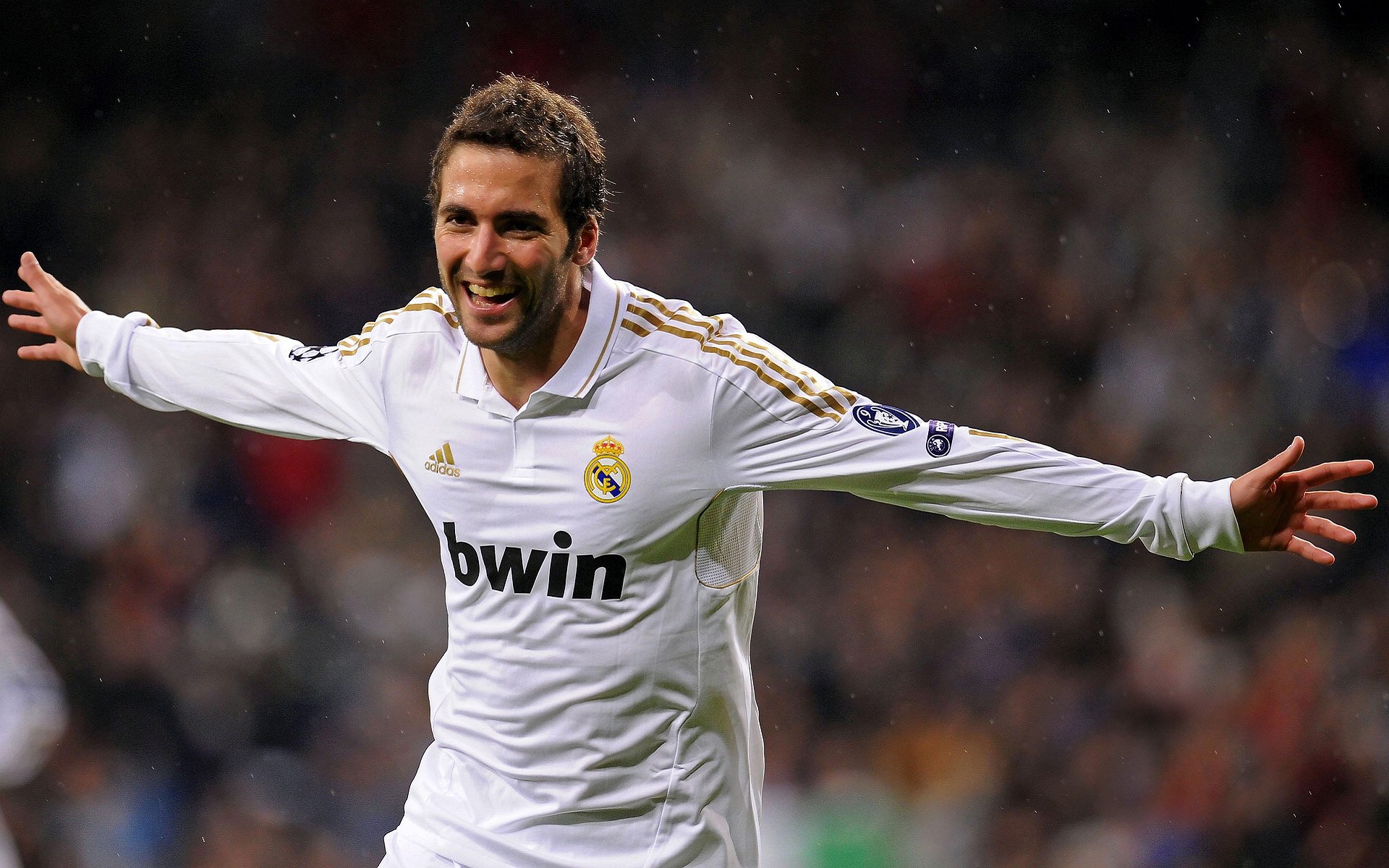 体育产业国际交流与合作，体育产业国际化战略