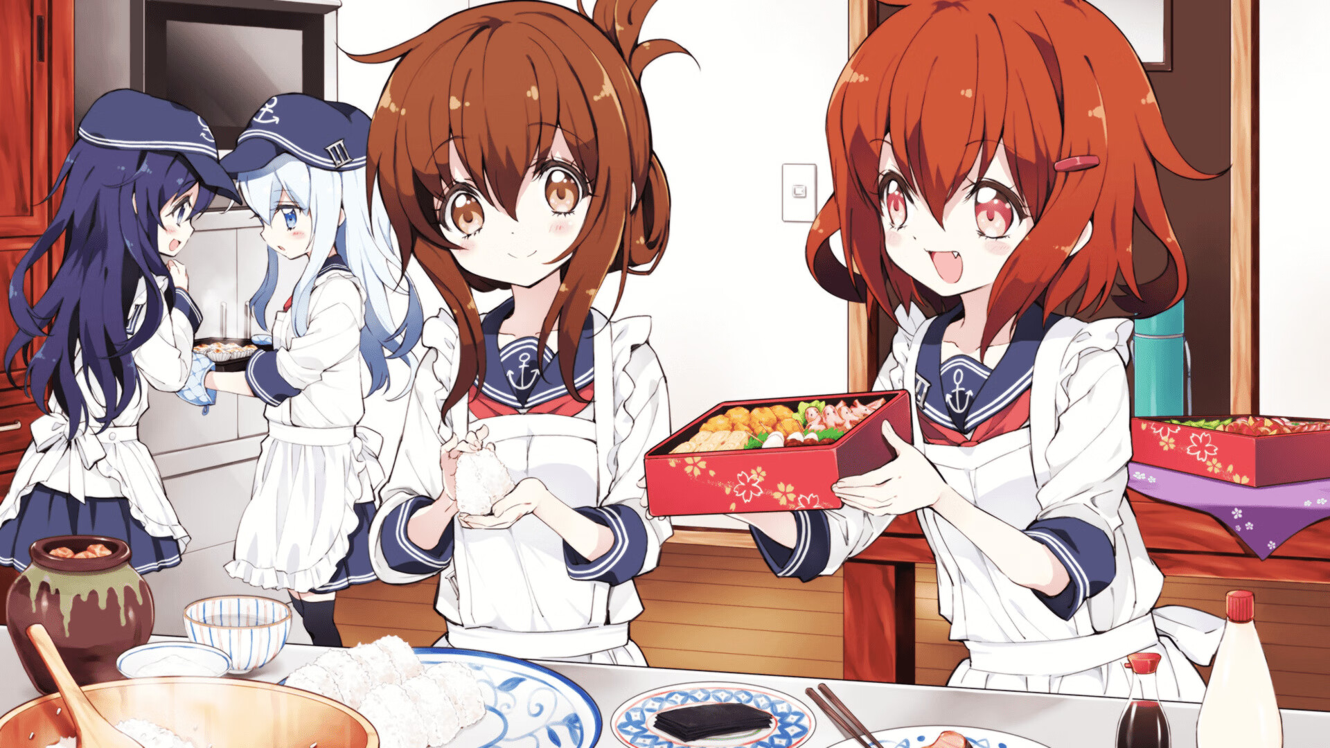 体育产业国际交流与合作，体育产业国际化战略