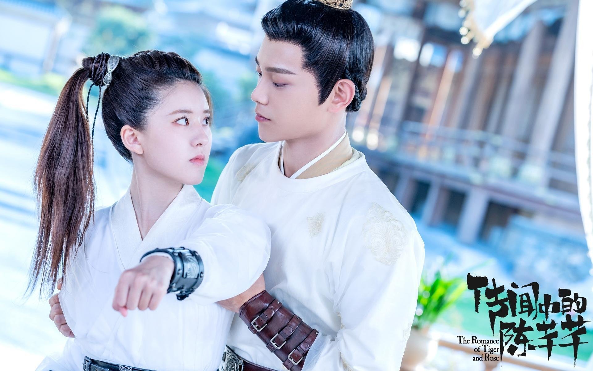 体育产业国际交流与合作，体育产业国际化战略