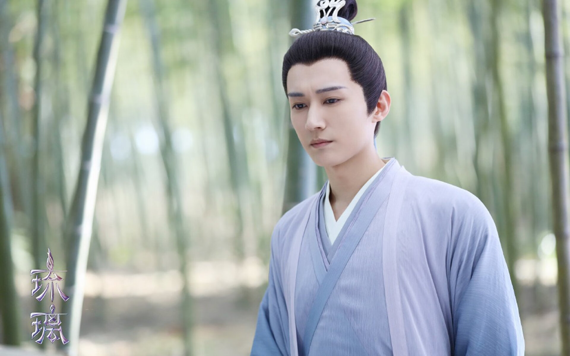 德甲球队在高强度对抗中体能衰减与技术失误关系研究