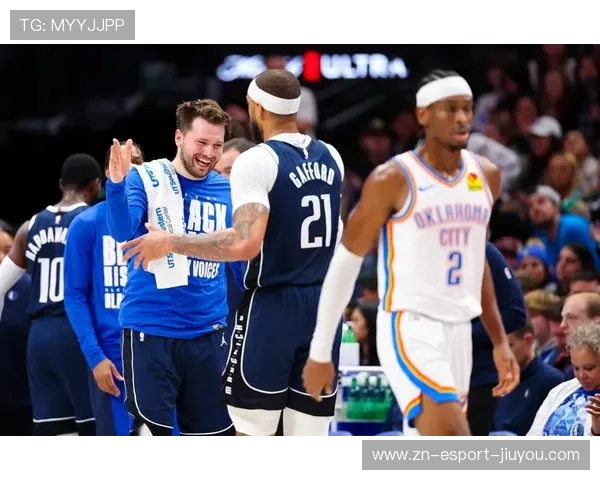 76人队持续发力，抢占季后赛席位，76人队阵容