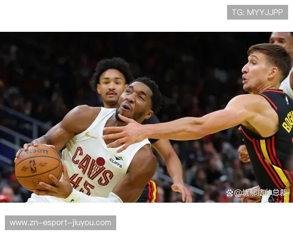 76人队士气爆棚，誓夺东部冠军，76人队士气爆棚,誓夺东部冠军是哪一年