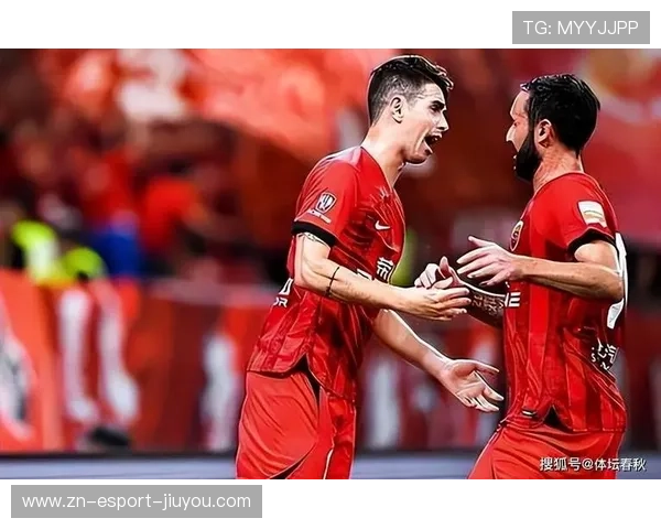 冠军球队引援策略:年轻化与稳定性并重,球队冠名赞助 冠军球队引援策略:年轻化与稳定性并重,球队冠名赞助