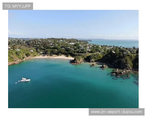 安提瓜和巴布达马拉松吸引众多国际参赛者,安提瓜和巴布达是一个国家吗 安提瓜和巴布达马拉松吸引众多国际参赛者,安提瓜和巴布达是一个国家吗