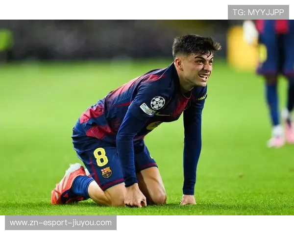 巴萨欧冠危机:佩德里缺阵与黄牌警告,巴萨佩德里转会费 巴萨欧冠危机:佩德里缺阵与黄牌警告,巴萨佩德里转会费