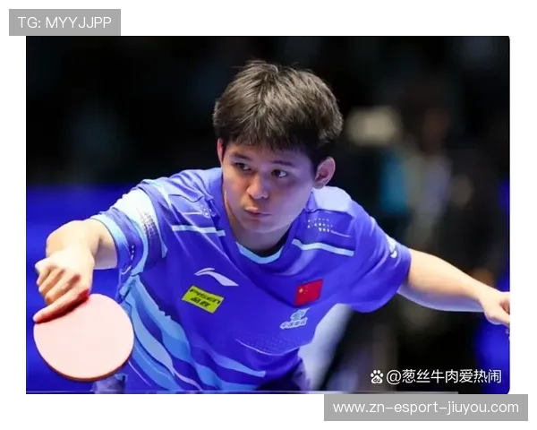 印度国际挑战赛男双精彩对决:新加坡内战高永杰与窪纯佑联手夺冠荣耀 印度国际挑战赛男双精彩对决:新加坡内战高永杰与窪纯佑联手夺冠荣耀