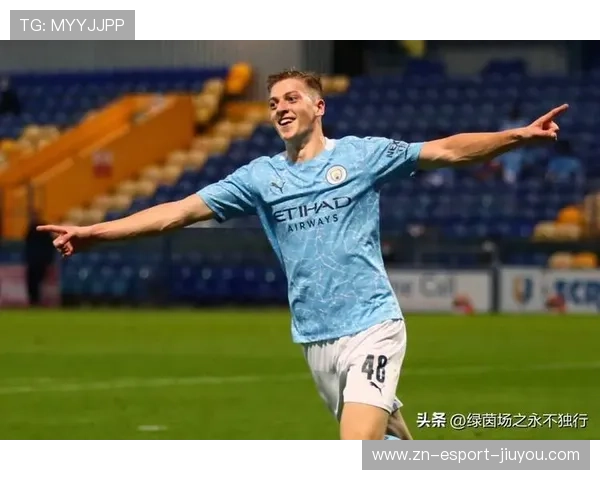 切尔西新9号德拉普失常，伤病困扰不断