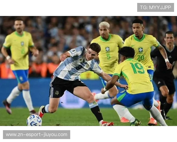 巴西中场表现平平,世界杯前景堪忧 巴西中场表现平平,世界杯前景堪忧