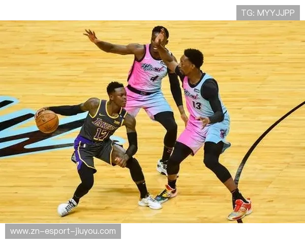 太阳赛程应对：如何在密集对战中维持投篮手感成为关键