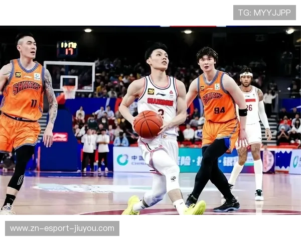 广东宏远继续领跑，争夺三连冠！，广东宏远第几连冠了