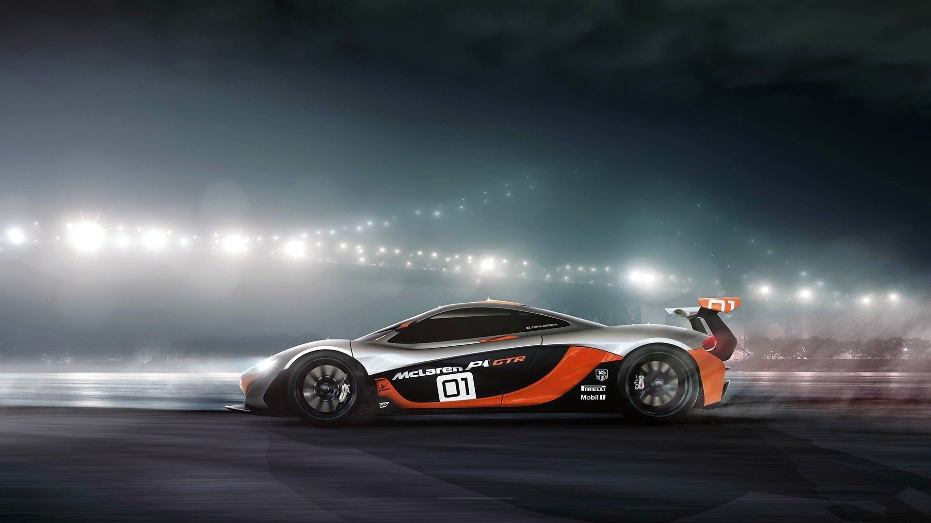 NBA球队季后赛战术布置,nba季后赛球队最好战绩