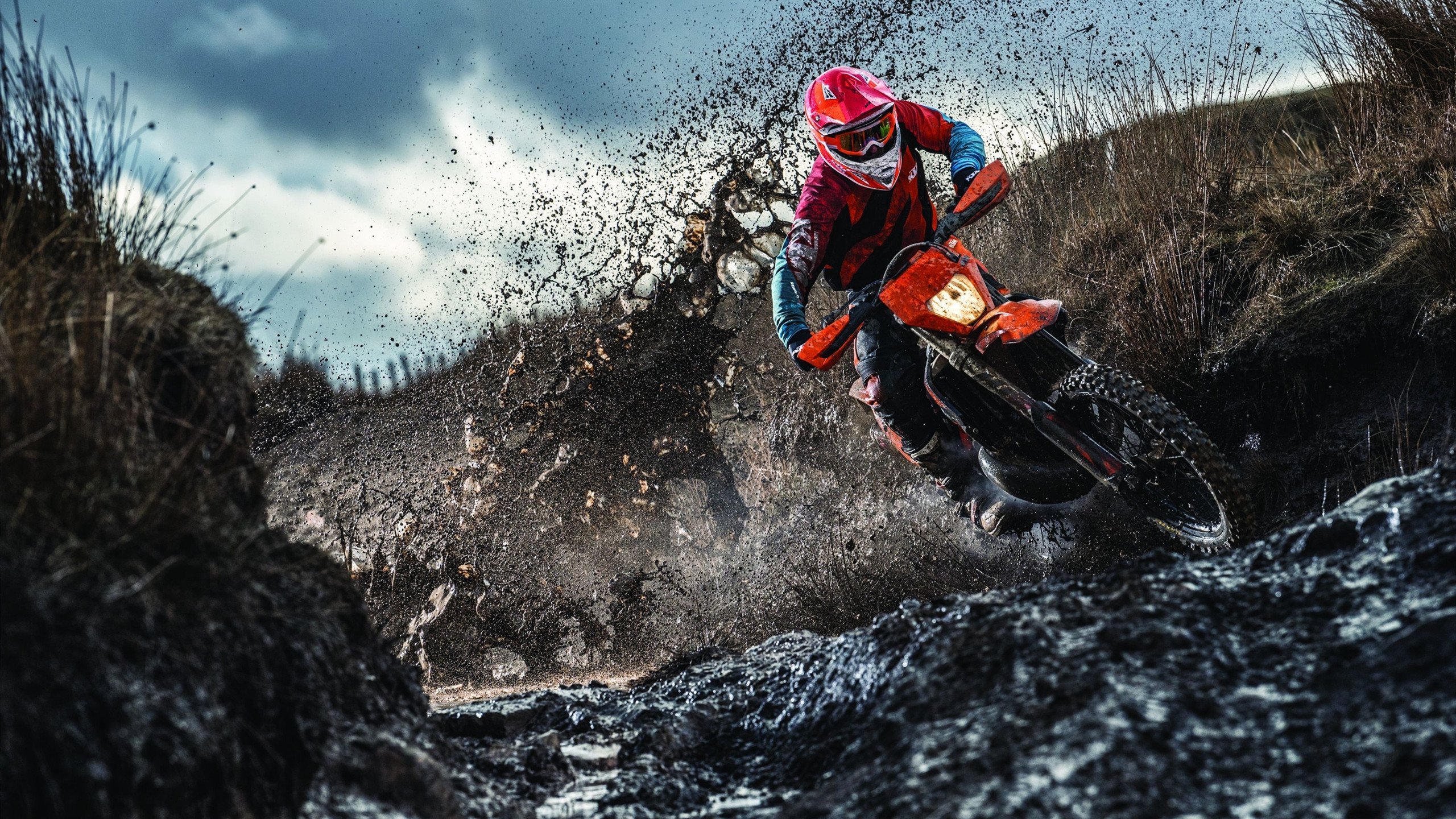 九游游戏-《英雄联盟》RED COOKIES战队正式签约，实力再升级，red是那个战队